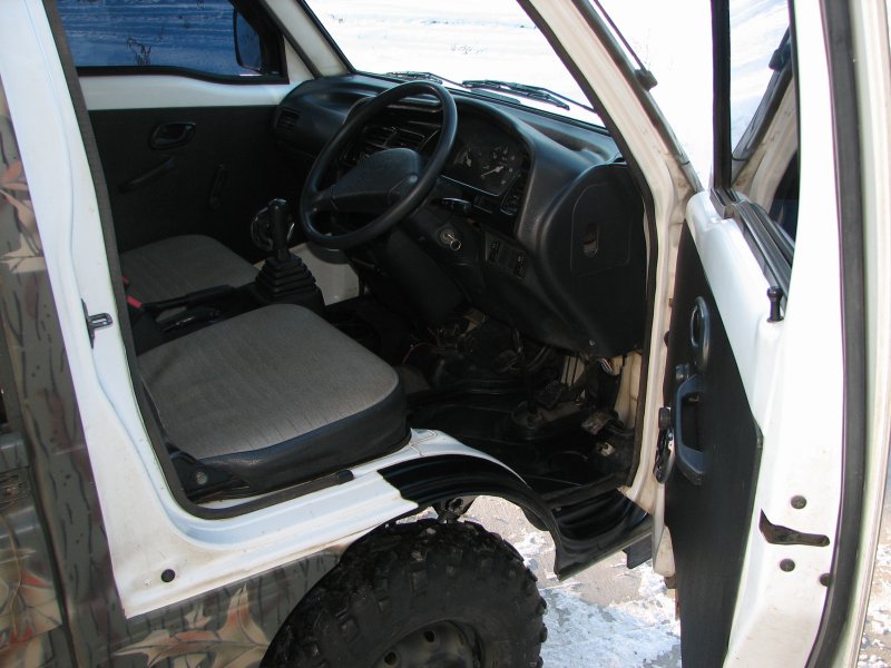 Index Of Images Listingphotos Cars 0124