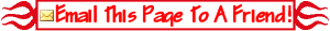 Email this page to a friend!